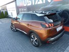 Peugeot 3008 GT-Line*Benzyna 130Ps*Navi*Kamera*Asystenty*Full Led*Półskóry*2xPDC - 7
