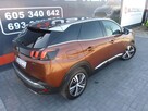 Peugeot 3008 GT-Line*Benzyna 130Ps*Navi*Kamera*Asystenty*Full Led*Półskóry*2xPDC - 8