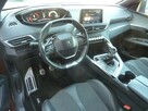 Peugeot 3008 GT-Line*Benzyna 130Ps*Navi*Kamera*Asystenty*Full Led*Półskóry*2xPDC - 11
