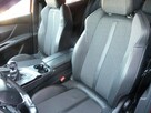 Peugeot 3008 GT-Line*Benzyna 130Ps*Navi*Kamera*Asystenty*Full Led*Półskóry*2xPDC - 12