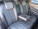 Peugeot 3008 GT-Line*Benzyna 130Ps*Navi*Kamera*Asystenty*Full Led*Półskóry*2xPDC - 14