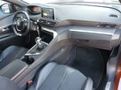 Peugeot 3008 GT-Line*Benzyna 130Ps*Navi*Kamera*Asystenty*Full Led*Półskóry*2xPDC - 15
