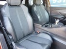 Peugeot 3008 GT-Line*Benzyna 130Ps*Navi*Kamera*Asystenty*Full Led*Półskóry*2xPDC - 16