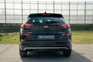 Hyundai Tucson 1.6 T-GDi, Bezwypadkowy, Salon PL, FV23%, Serwis ASO - 5