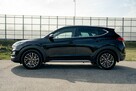 Hyundai Tucson 1.6 T-GDi, Bezwypadkowy, Salon PL, FV23%, Serwis ASO - 8