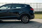Hyundai Tucson 1.6 T-GDi, Bezwypadkowy, Salon PL, FV23%, Serwis ASO - 10