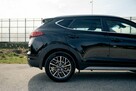 Hyundai Tucson 1.6 T-GDi, Bezwypadkowy, Salon PL, FV23%, Serwis ASO - 12