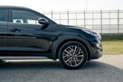 Hyundai Tucson 1.6 T-GDi, Bezwypadkowy, Salon PL, FV23%, Serwis ASO - 13