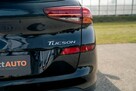 Hyundai Tucson 1.6 T-GDi, Bezwypadkowy, Salon PL, FV23%, Serwis ASO - 15