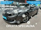 Peugeot 508 SW 1.6 180KM Automat Kamera,Navi,Android/AppleCar,MartwePole,HandsFree,