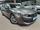 Peugeot 508 SW 1.6 180KM Automat Kamera,Navi,Android/AppleCar,MartwePole,HandsFree, - 4