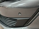 Peugeot 508 SW 1.6 180KM Automat Kamera,Navi,Android/AppleCar,MartwePole,HandsFree, - 7