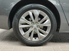 Peugeot 508 SW 1.6 180KM Automat Kamera,Navi,Android/AppleCar,MartwePole,HandsFree, - 9