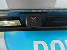 Peugeot 508 SW 1.6 180KM Automat Kamera,Navi,Android/AppleCar,MartwePole,HandsFree, - 13
