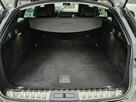 Peugeot 508 SW 1.6 180KM Automat Kamera,Navi,Android/AppleCar,MartwePole,HandsFree, - 14