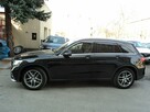 sprzedam ładnego MERCEDESA GLC 250 2.0 CDI 4MATIC 210KM salon polska - 4