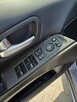 Honda Civic 1,6CRDI Kam.Cof.Tempomat.Alu.El.szyby.Centralka.kredyt.OKAZJA - 11