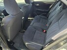 Honda Civic 1,6CRDI Kam.Cof.Tempomat.Alu.El.szyby.Centralka.kredyt.OKAZJA - 15