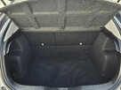 Honda Civic 1,6CRDI Kam.Cof.Tempomat.Alu.El.szyby.Centralka.kredyt.OKAZJA - 16
