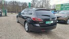Mazda 6 serwisowana - 2