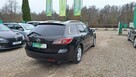 Mazda 6 serwisowana - 4