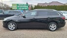 Mazda 6 serwisowana - 5
