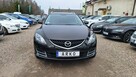 Mazda 6 serwisowana - 6