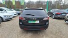 Mazda 6 serwisowana - 8