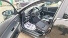 Mazda 6 serwisowana - 9