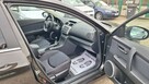 Mazda 6 serwisowana - 12