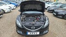 Mazda 6 serwisowana - 15