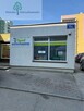 Lokal użytkowy Tczew, Jodłowa - 4