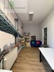 Lokal użytkowy Tczew, Jodłowa - 7