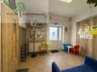 Lokal użytkowy Tczew, Jodłowa - 11