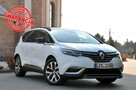 Renault Espace 1.6dCi(160KM)*Led*Navi*Panorama*4 Control*Skóry*Masaże*Head Up*Alu19" - 1