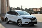 Renault Espace 1.6dCi(160KM)*Led*Navi*Panorama*4 Control*Skóry*Masaże*Head Up*Alu19" - 3
