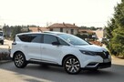 Renault Espace 1.6dCi(160KM)*Led*Navi*Panorama*4 Control*Skóry*Masaże*Head Up*Alu19" - 4