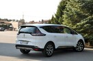 Renault Espace 1.6dCi(160KM)*Led*Navi*Panorama*4 Control*Skóry*Masaże*Head Up*Alu19" - 6