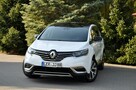 Renault Espace 1.6dCi(160KM)*Led*Navi*Panorama*4 Control*Skóry*Masaże*Head Up*Alu19" - 8