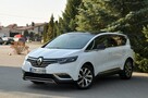 Renault Espace 1.6dCi(160KM)*Led*Navi*Panorama*4 Control*Skóry*Masaże*Head Up*Alu19" - 10