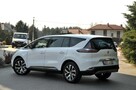 Renault Espace 1.6dCi(160KM)*Led*Navi*Panorama*4 Control*Skóry*Masaże*Head Up*Alu19" - 13