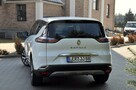 Renault Espace 1.6dCi(160KM)*Led*Navi*Panorama*4 Control*Skóry*Masaże*Head Up*Alu19" - 15