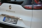 Renault Espace 1.6dCi(160KM)*Led*Navi*Panorama*4 Control*Skóry*Masaże*Head Up*Alu19" - 16