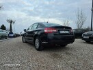 Citroen C5 Automat 2.0 BEN 160 Tyś KM Climatronic - 11