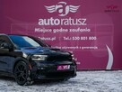 Dodge Durango Wersja R/T*Benzyna 5.7*4x4