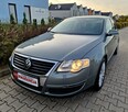 Volkswagen Passat 2.0 COMFORTLINE Serwis Rata390zł - 3
