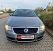 Volkswagen Passat 2.0 COMFORTLINE Serwis Rata390zł - 4