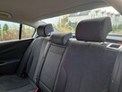 Volkswagen Passat 2.0 COMFORTLINE Serwis Rata390zł - 9