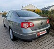 Volkswagen Passat 2.0 COMFORTLINE Serwis Rata390zł - 13