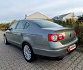 Volkswagen Passat 2.0 COMFORTLINE Serwis Rata390zł - 14